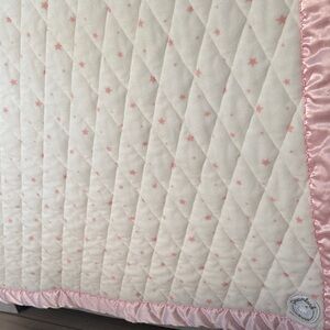 Dream Weighted blanket